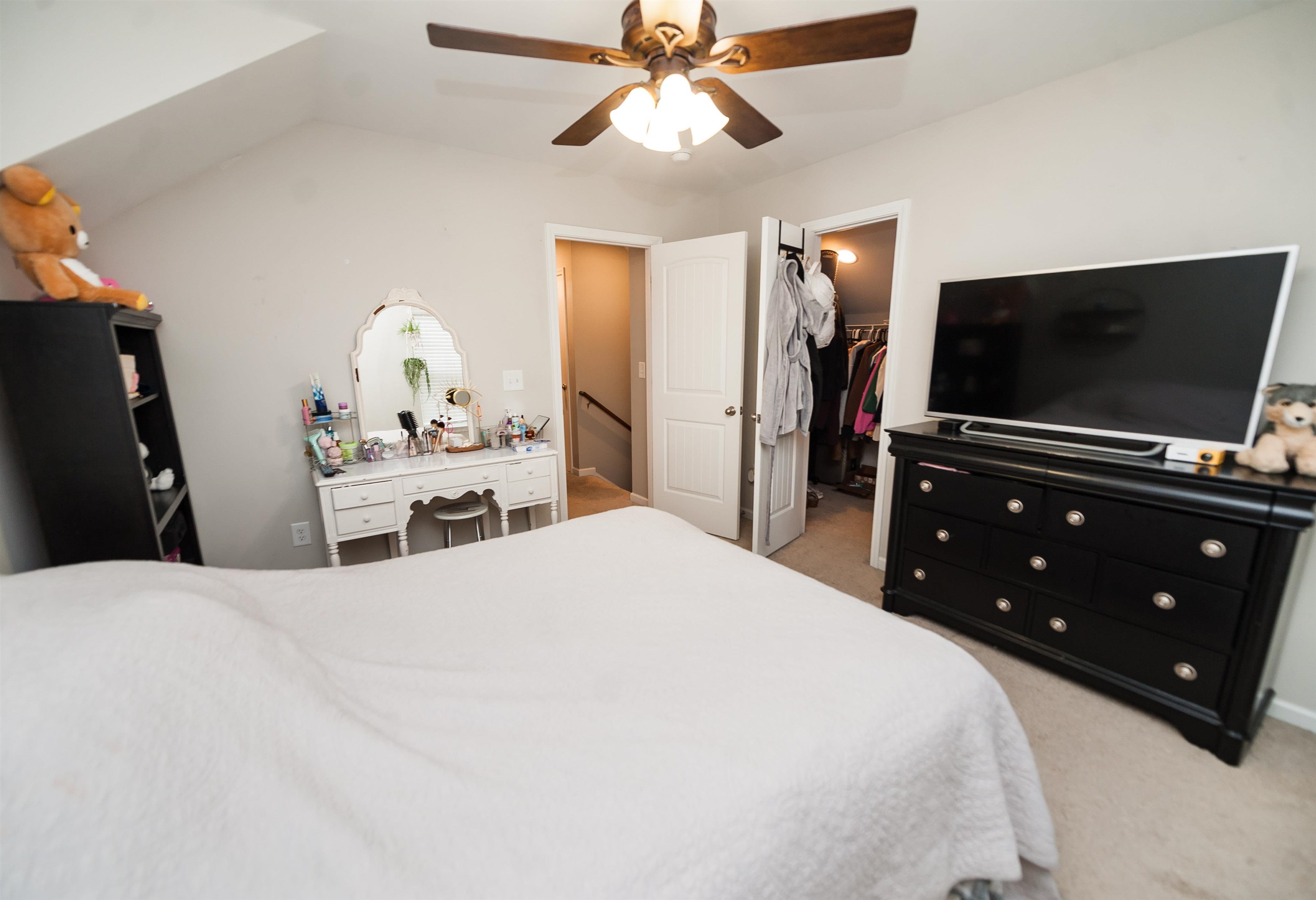 21 Chadmore Street Simpsonville, SC 29680 - Photo 31 of 43 Gallery Image 31