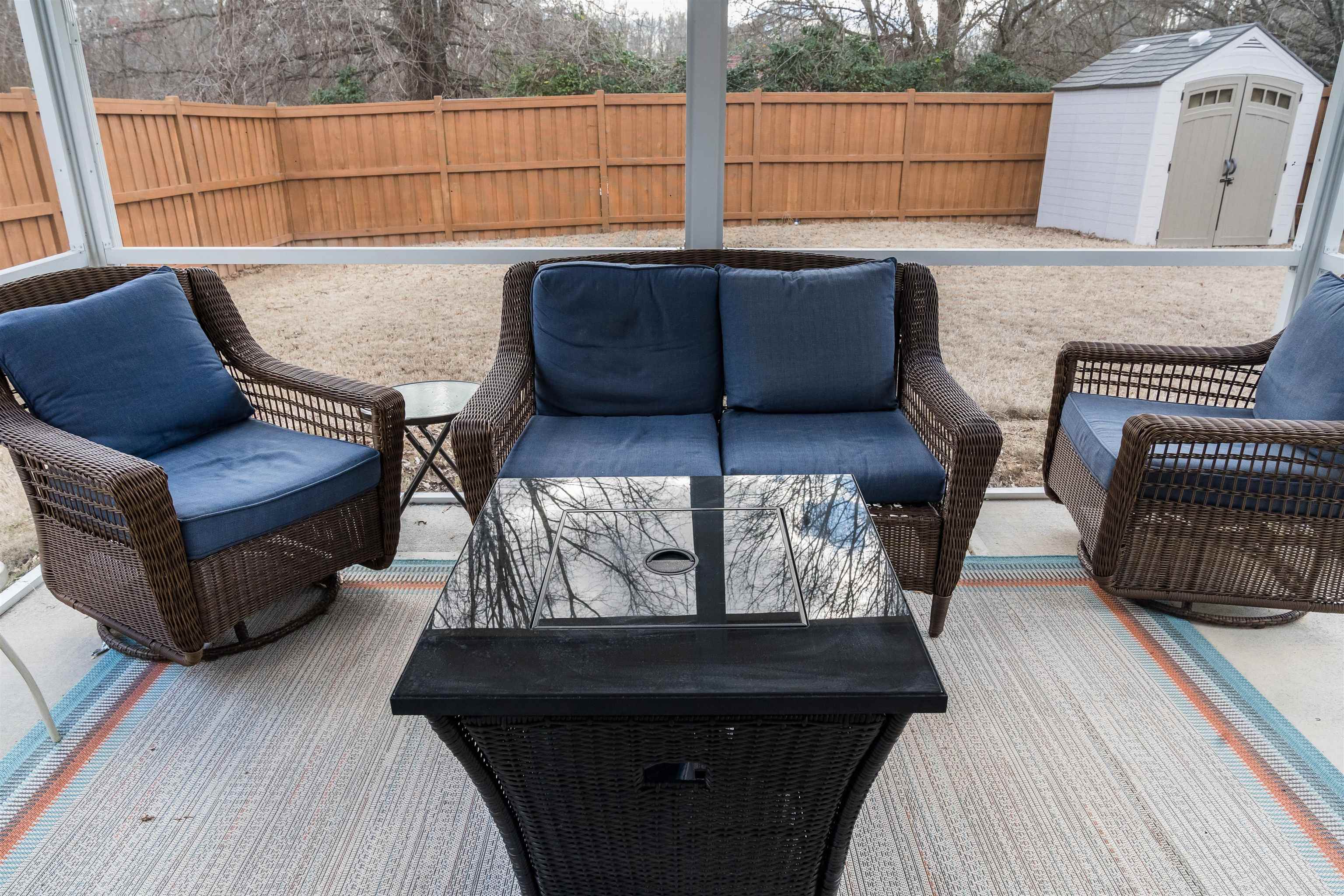 21 Chadmore Street Simpsonville, SC 29680 - Photo 33 of 43 Gallery Image 33