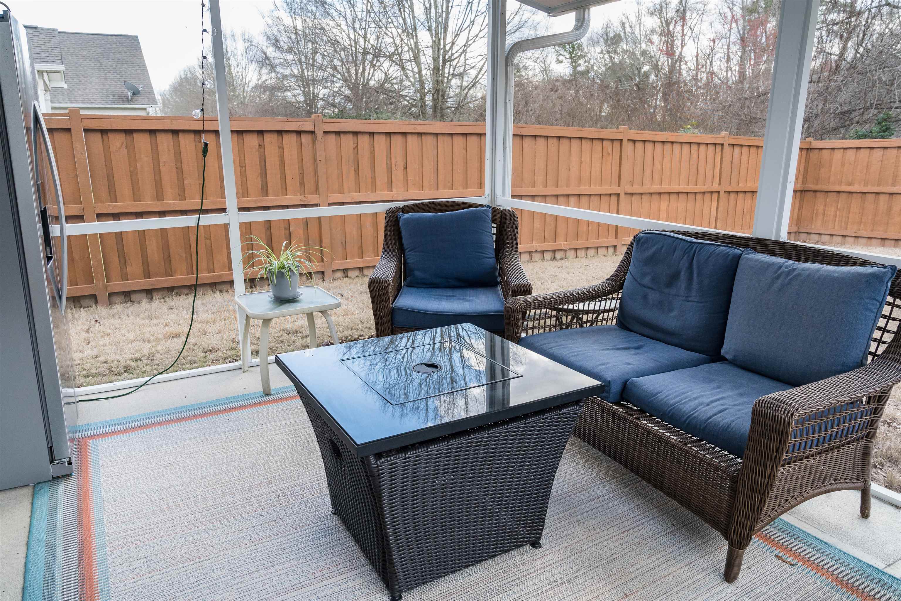 21 Chadmore Street Simpsonville, SC 29680 - Photo 34 of 43 Gallery Image 34
