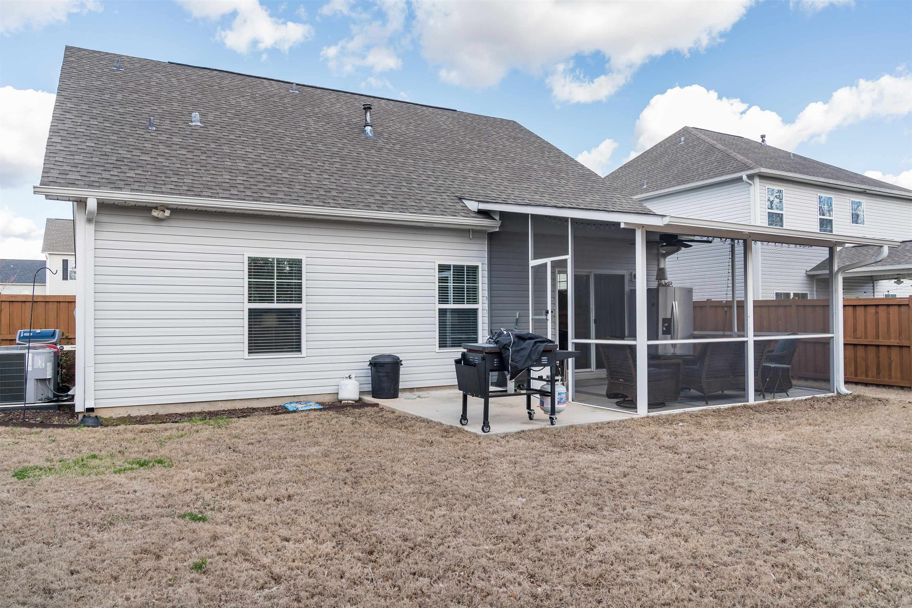 21 Chadmore Street Simpsonville, SC 29680 - Photo 40 of 43 Gallery Image 40