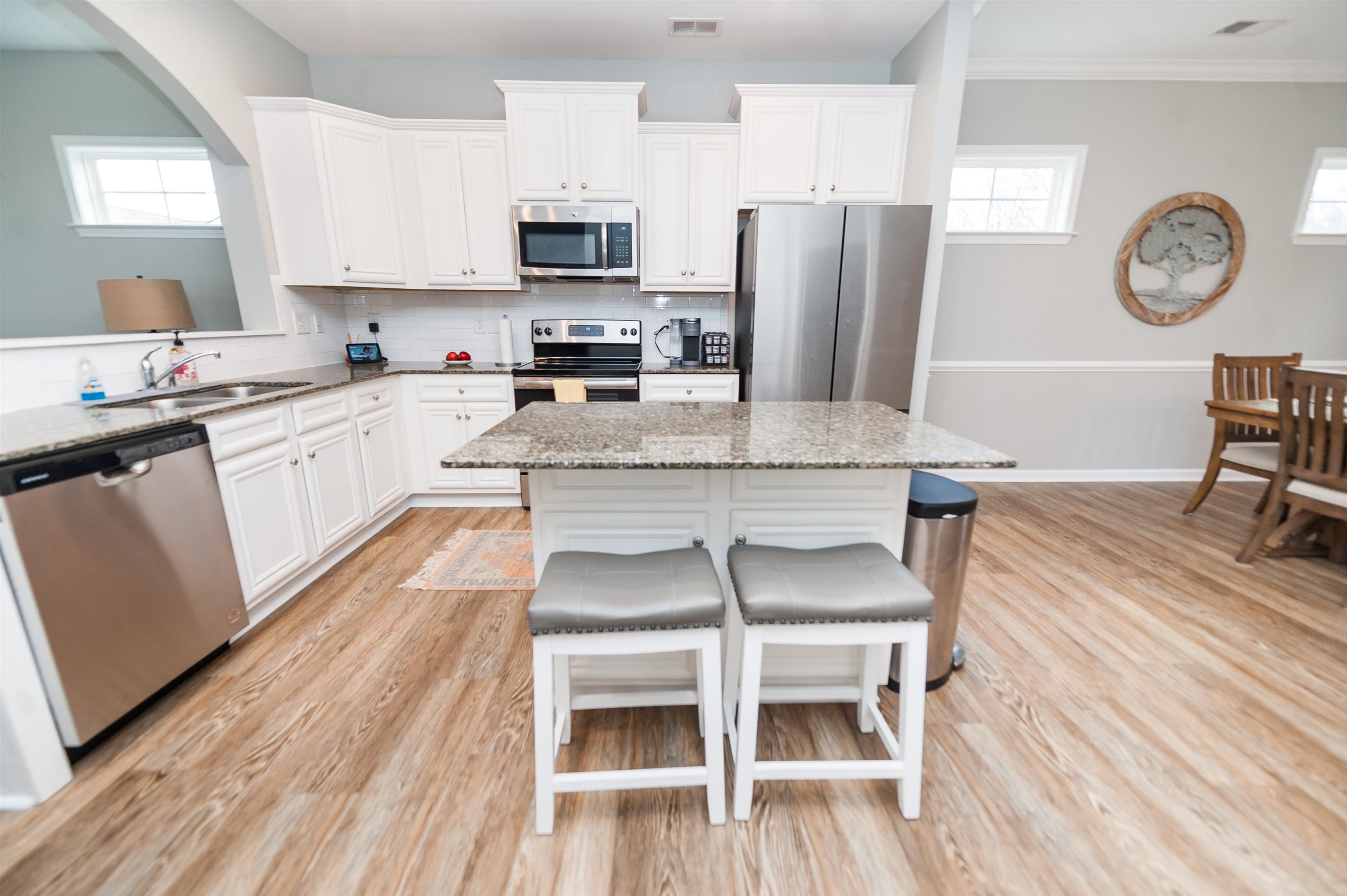 21 Chadmore Street Simpsonville, SC 29680 - Photo 5 of 43 Gallery Image 5
