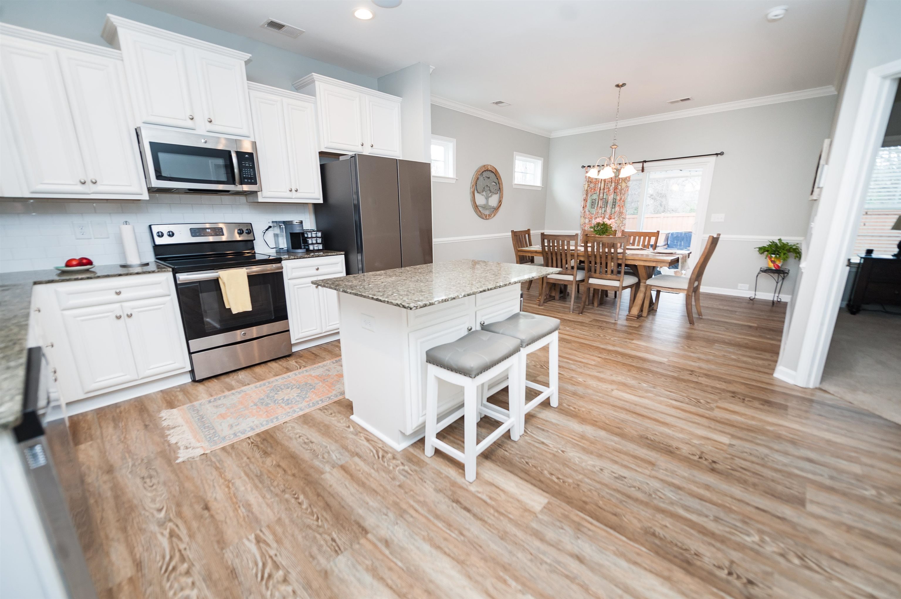 21 Chadmore Street Simpsonville, SC 29680 - Photo 6 of 43 Gallery Image 6