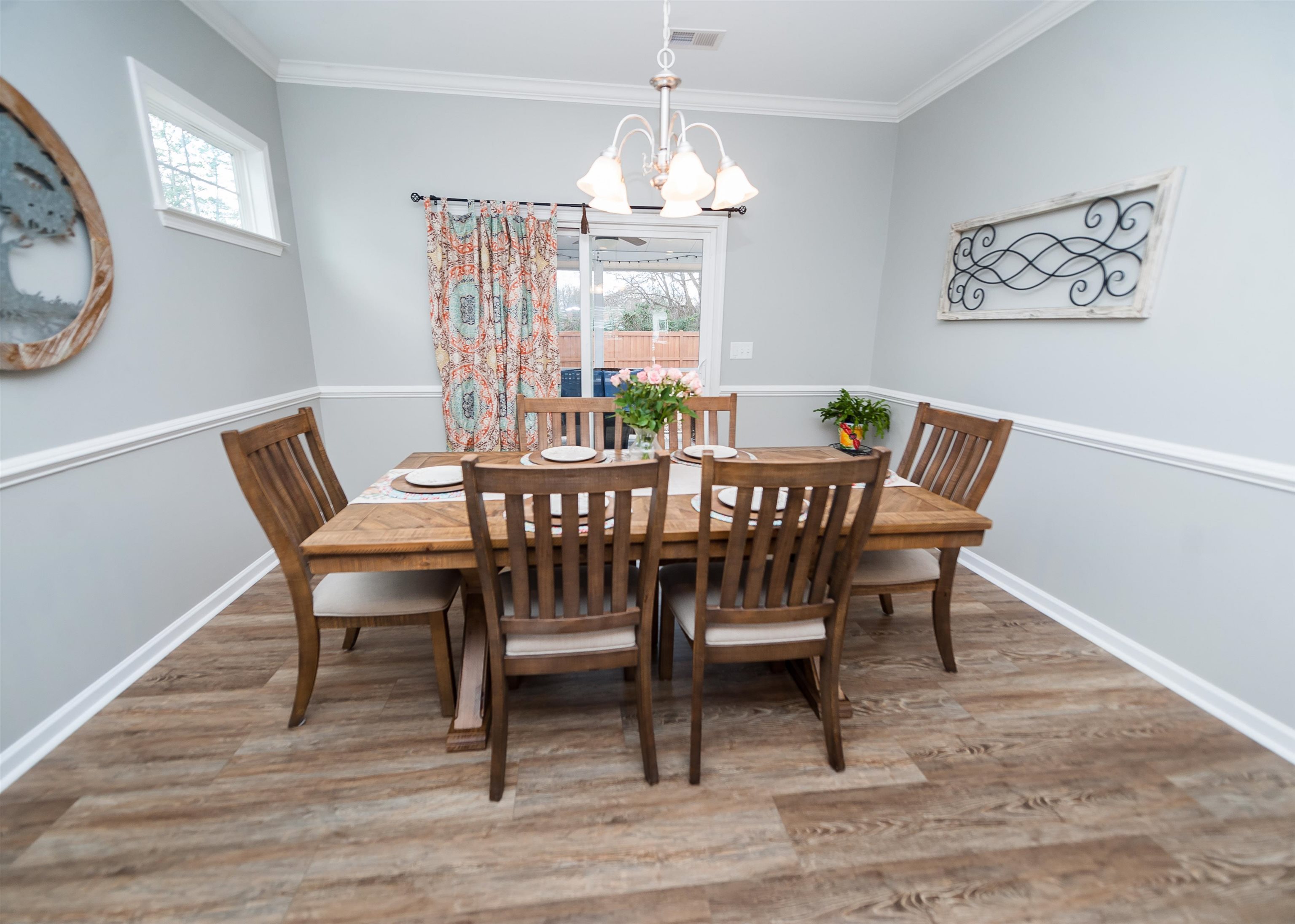 21 Chadmore Street Simpsonville, SC 29680 - Photo 8 of 43 Gallery Image 8
