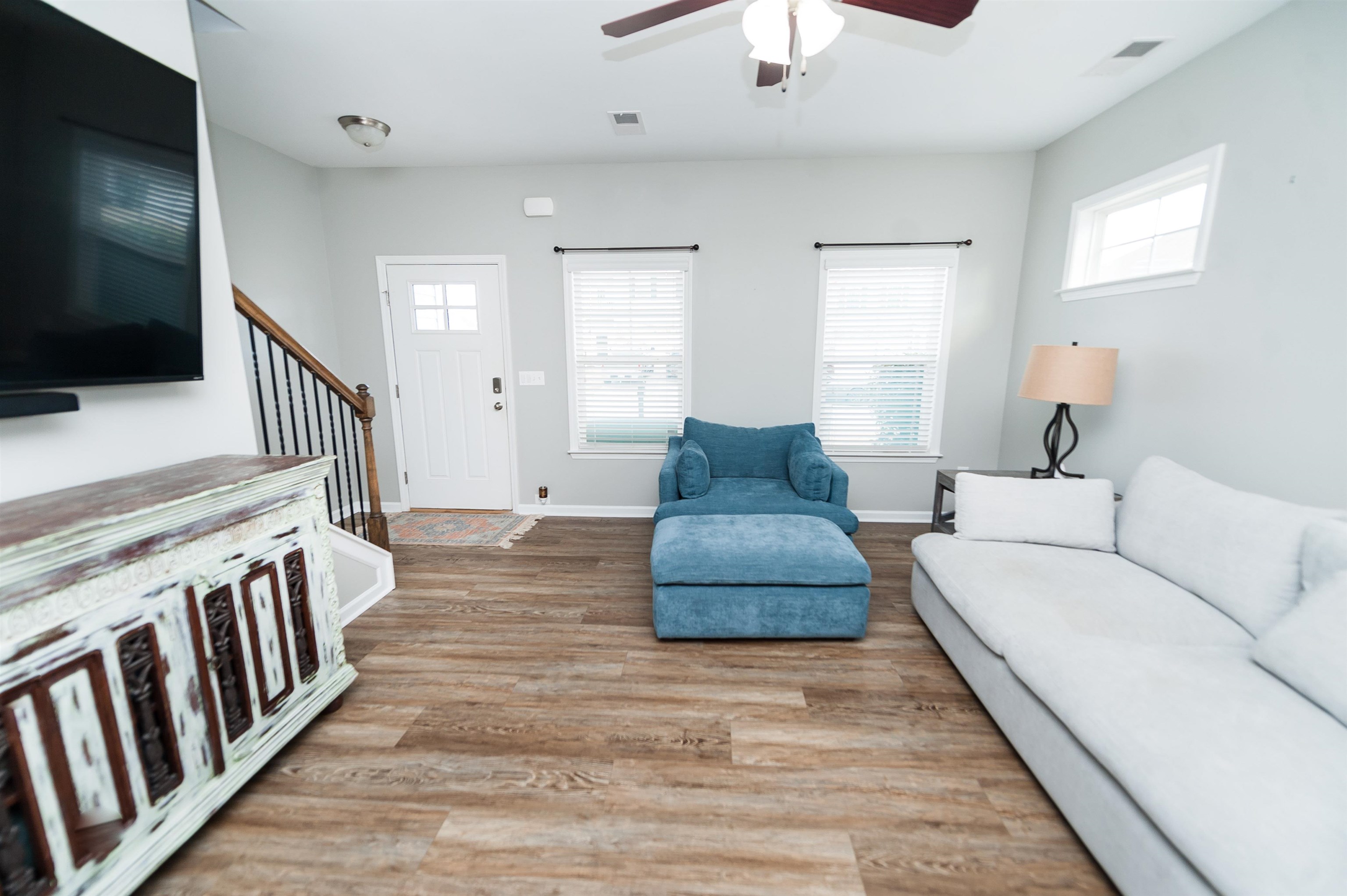 21 Chadmore Street Simpsonville, SC 29680 - Photo 10 of 43 Gallery Image 10