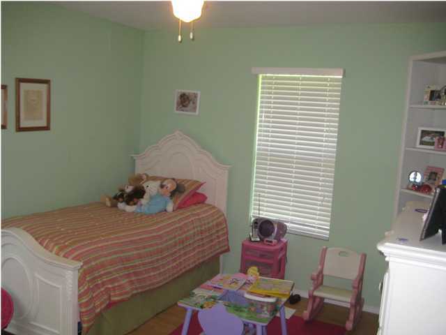 243 Hypolite Miller Road Sunset, LA 70584 - Photo 14 of 17 Additional Photo