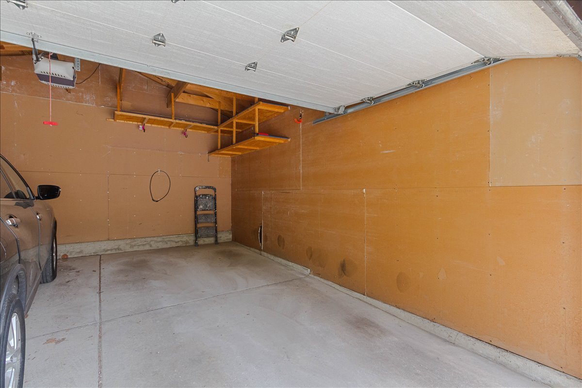 7028 North Ridge Boulevard, Unit 2S Chicago, IL 60645 - Photo 24 of 25