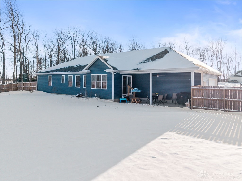 210 Timber Trail Anna, OH 45302 - Photo 74 of 77