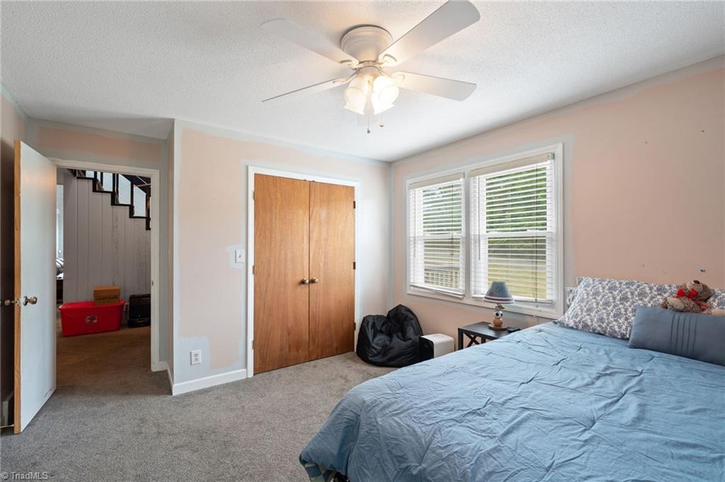 424 West Street King, NC 27021 - Photo 22 of 42