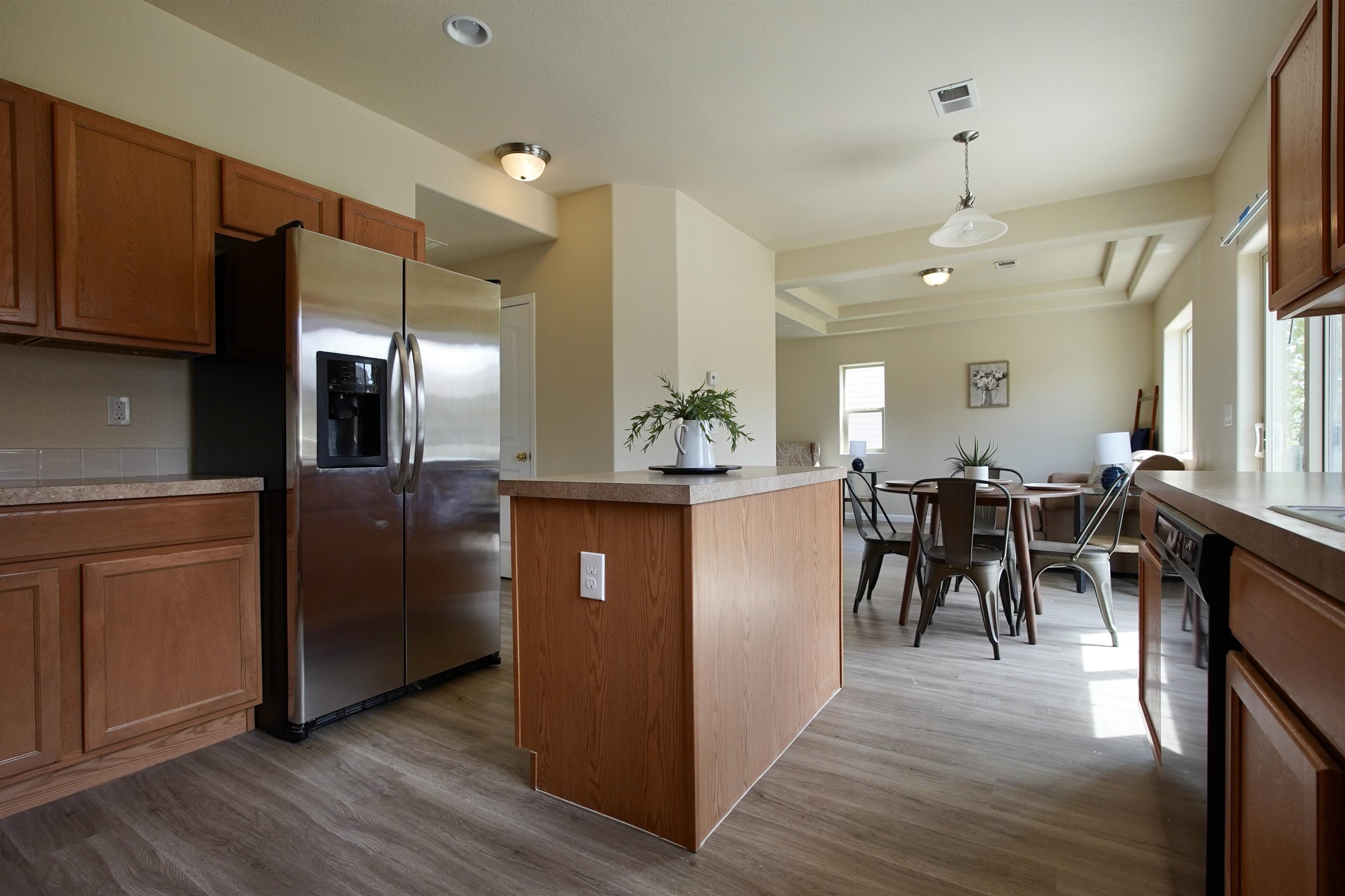 822 Discovery Street Mills, WY 82644 - Photo 4 of 42