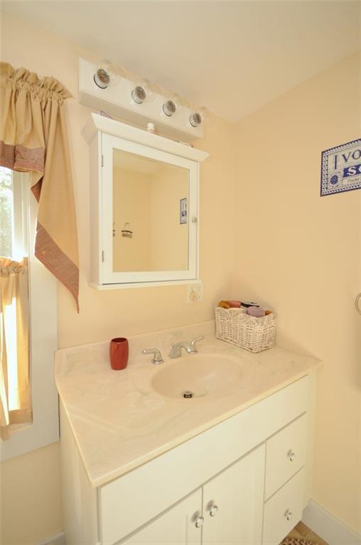 427 Runaround Pond Road Durham, ME 04222 - Photo 20 of 35 Photo