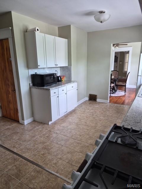 1000 Marie Avenue Alton, IL 62002 - Photo 11 of 13