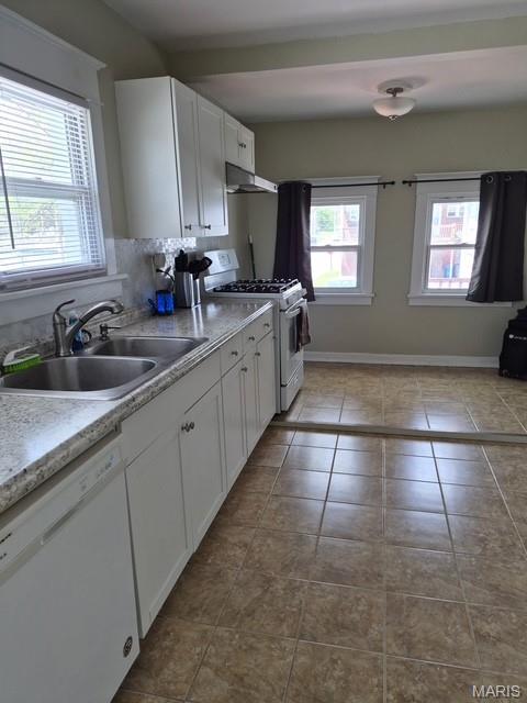 1000 Marie Avenue Alton, IL 62002 - Photo 12 of 13