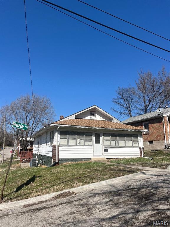 1000 Marie Avenue Alton, IL 62002 - Photo 13 of 13
