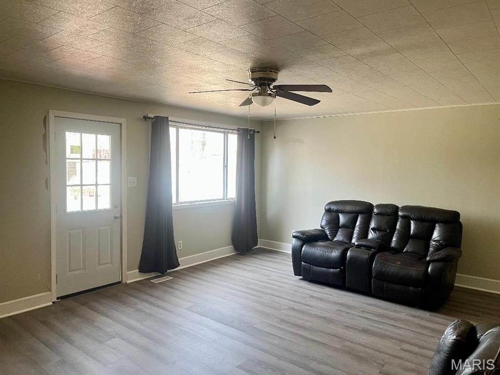 1000 Marie Avenue Alton, IL 62002 - Photo 3 of 13