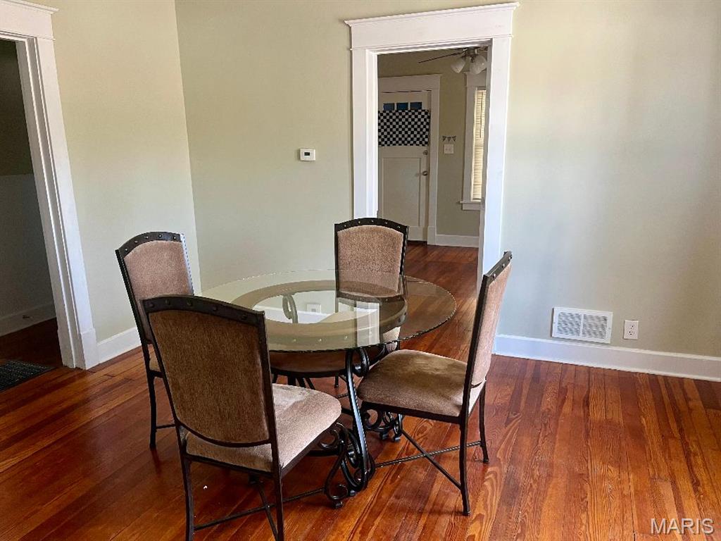 1000 Marie Avenue Alton, IL 62002 - Photo 5 of 13