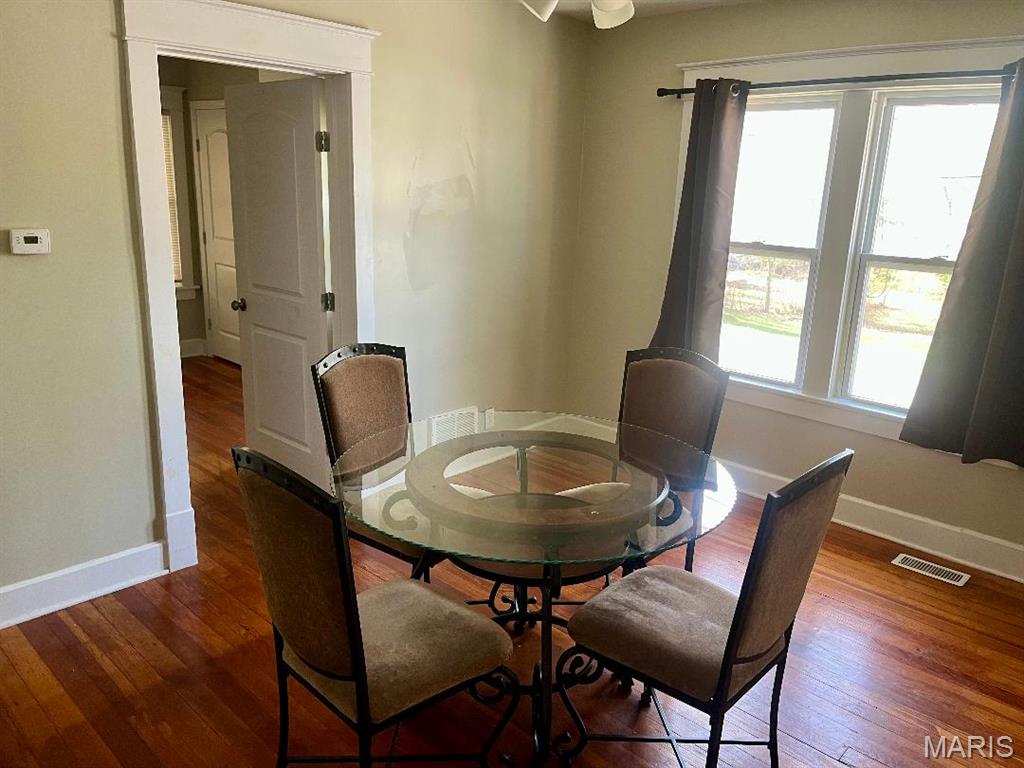 1000 Marie Avenue Alton, IL 62002 - Photo 6 of 13