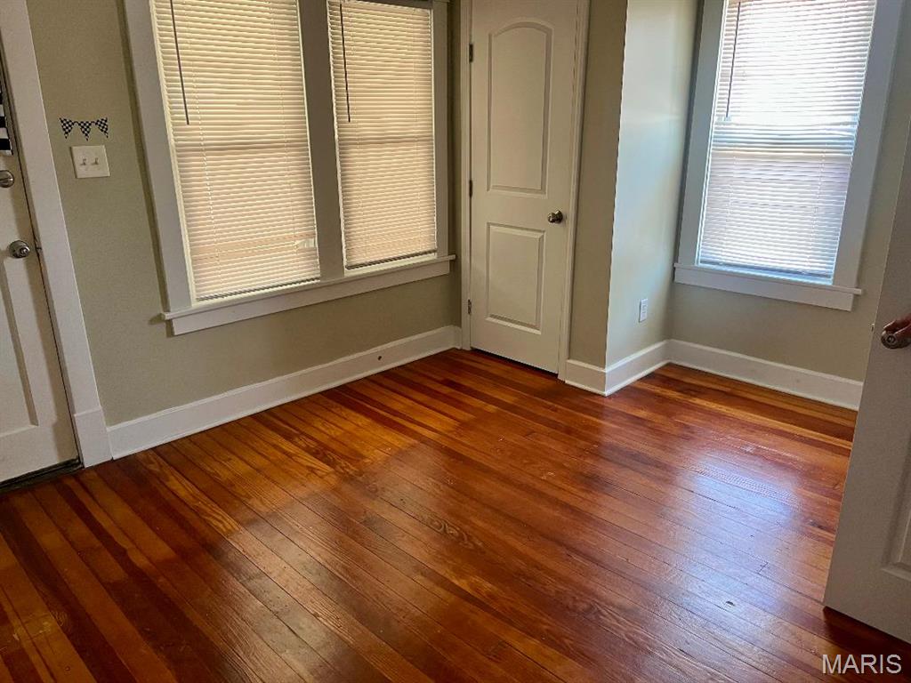 1000 Marie Avenue Alton, IL 62002 - Photo 7 of 13