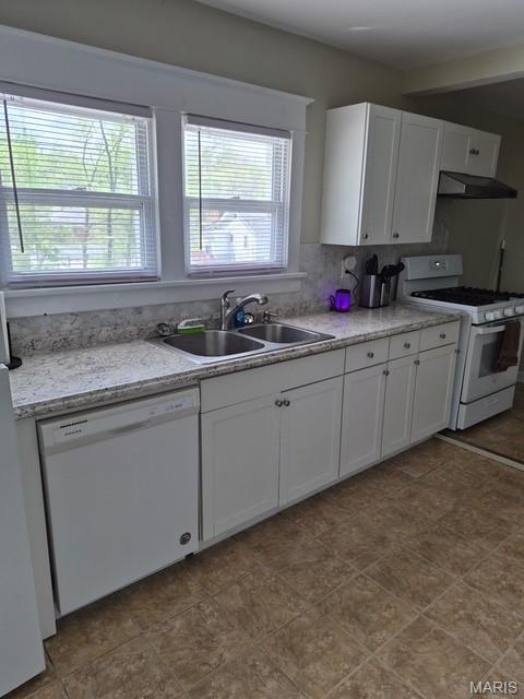1000 Marie Avenue Alton, IL 62002 - Photo 8 of 13