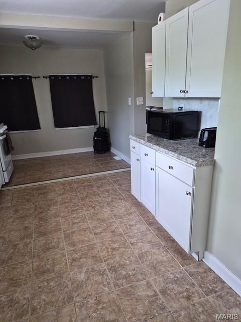 1000 Marie Avenue Alton, IL 62002 - Photo 9 of 13