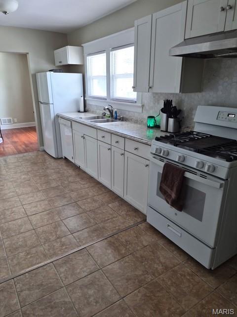 1000 Marie Avenue Alton, IL 62002 - Photo 10 of 13