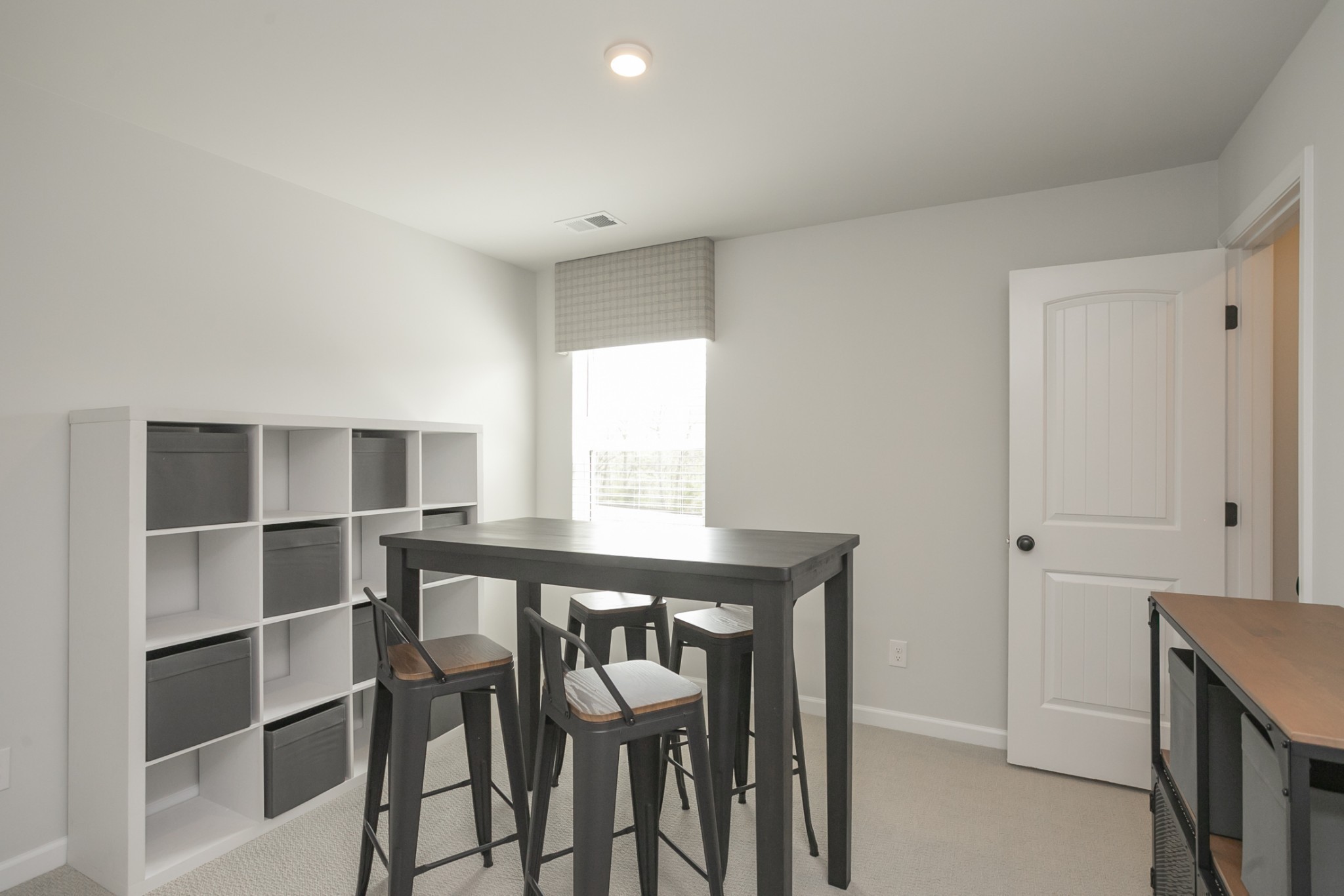 321 Ellis Lane Lebanon, TN 37087 - Photo 27 of 30 a dining room with furniture and window
