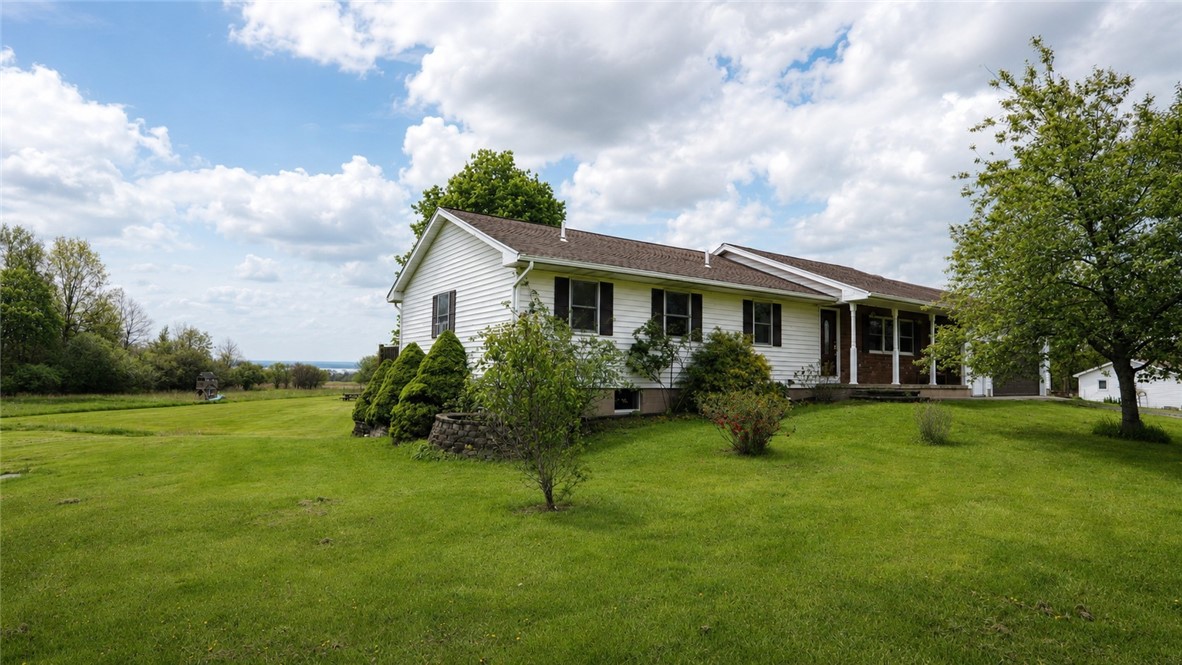 300 Turk Road Geneva, NY 14456 - Photo 7 of 50 Gallery Image 7