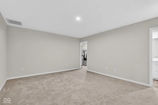 $335,000 | 252 North Fairfield Drive, Danville, IN 46122