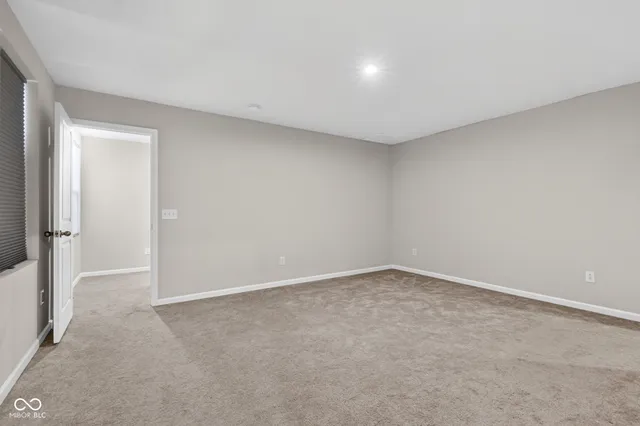 $335,000 | 252 North Fairfield Drive, Danville, IN 46122