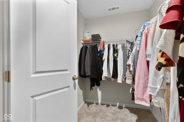 $335,000 | 252 North Fairfield Drive, Danville, IN 46122