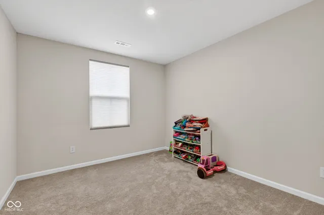 $335,000 | 252 North Fairfield Drive, Danville, IN 46122