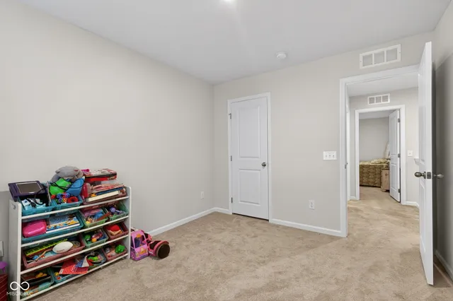 $335,000 | 252 North Fairfield Drive, Danville, IN 46122