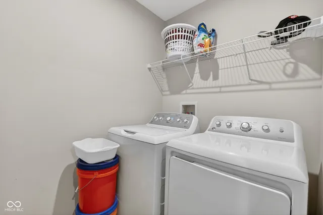 $335,000 | 252 North Fairfield Drive, Danville, IN 46122