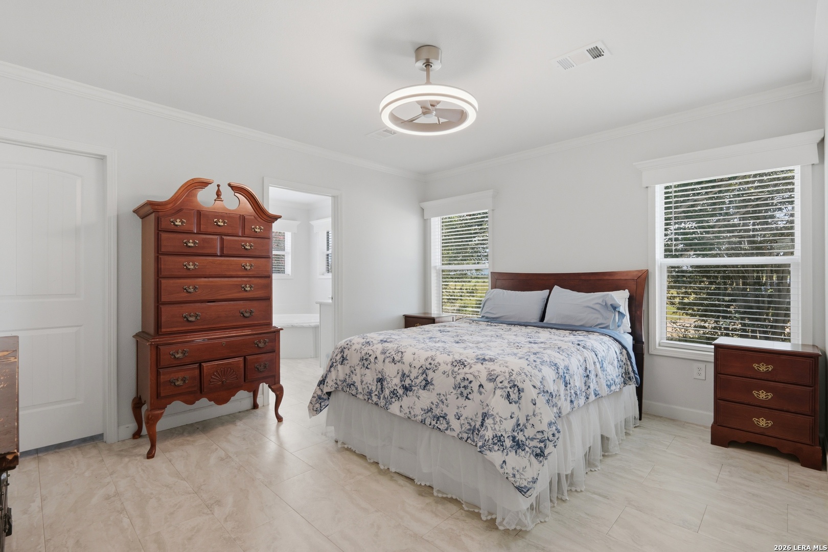 670 Nickerson Farms Road Seguin, TX 78155 - Photo 4 of 50