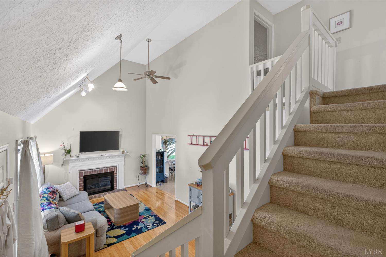 1002 Oxford Point Road Lynchburg, VA 24503 - Photo 20 of 49