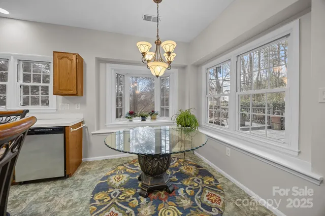 $450,000 | 10012 Lattice Court, Charlotte, NC 28269