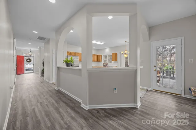 $450,000 | 10012 Lattice Court, Charlotte, NC 28269