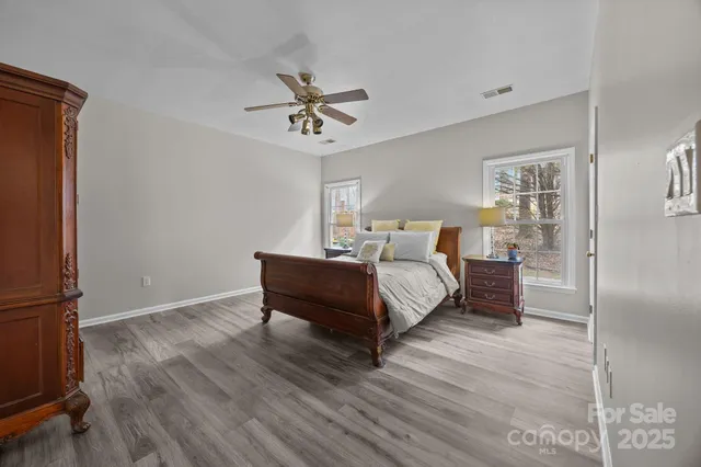 $450,000 | 10012 Lattice Court, Charlotte, NC 28269