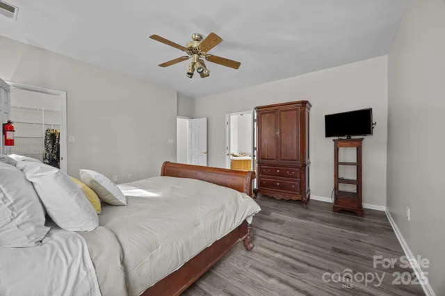 $450,000 | 10012 Lattice Court, Charlotte, NC 28269