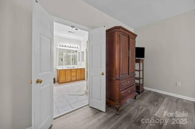 $450,000 | 10012 Lattice Court, Charlotte, NC 28269