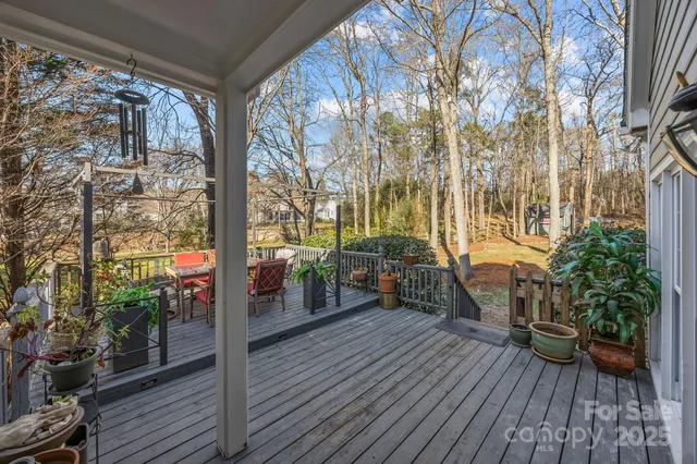 $450,000 | 10012 Lattice Court, Charlotte, NC 28269