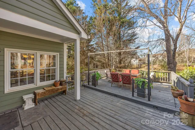 $450,000 | 10012 Lattice Court, Charlotte, NC 28269