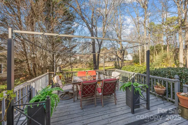 $450,000 | 10012 Lattice Court, Charlotte, NC 28269