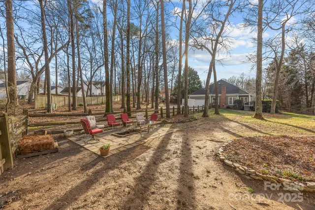 $450,000 | 10012 Lattice Court, Charlotte, NC 28269