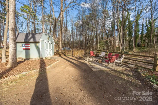 $450,000 | 10012 Lattice Court, Charlotte, NC 28269