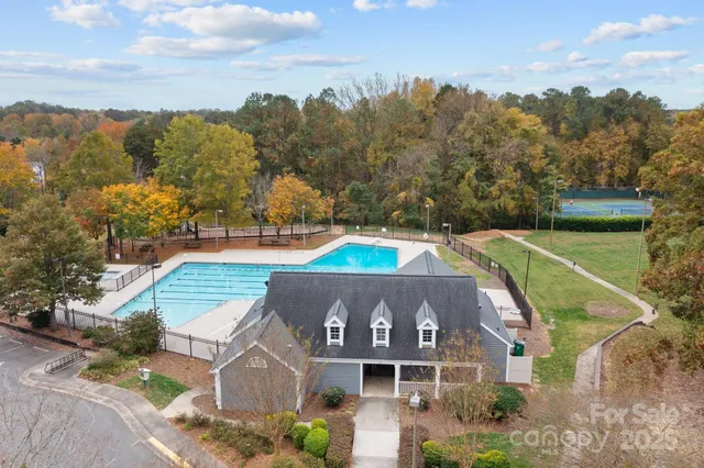 $450,000 | 10012 Lattice Court, Charlotte, NC 28269