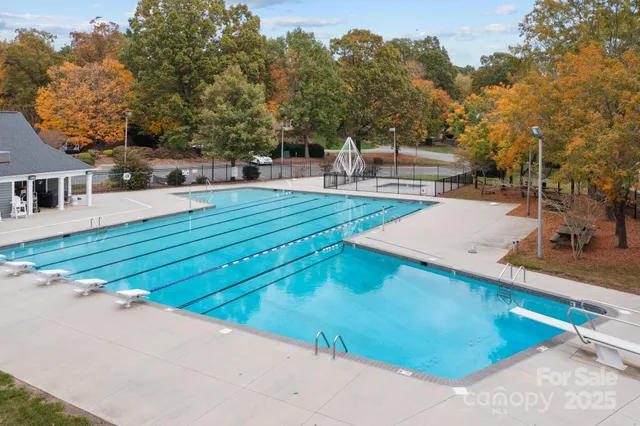 $450,000 | 10012 Lattice Court, Charlotte, NC 28269