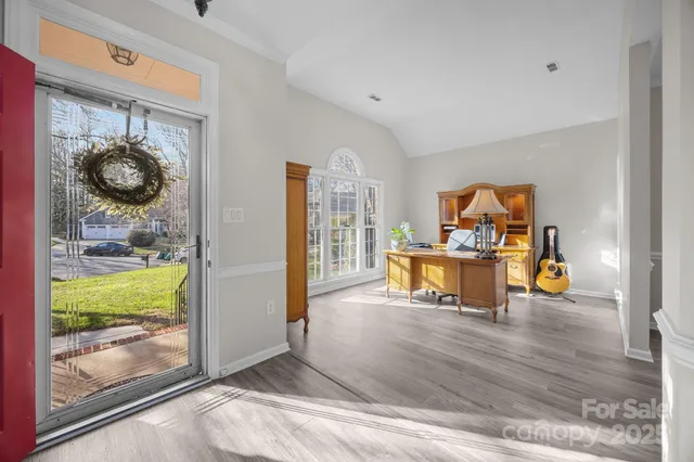 $450,000 | 10012 Lattice Court, Charlotte, NC 28269