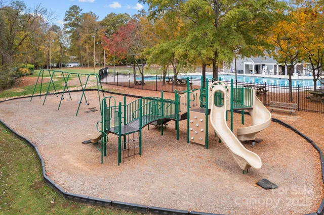 $450,000 | 10012 Lattice Court, Charlotte, NC 28269