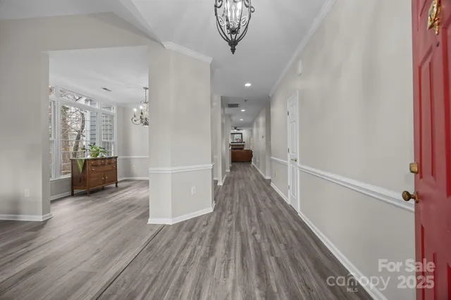 $450,000 | 10012 Lattice Court, Charlotte, NC 28269