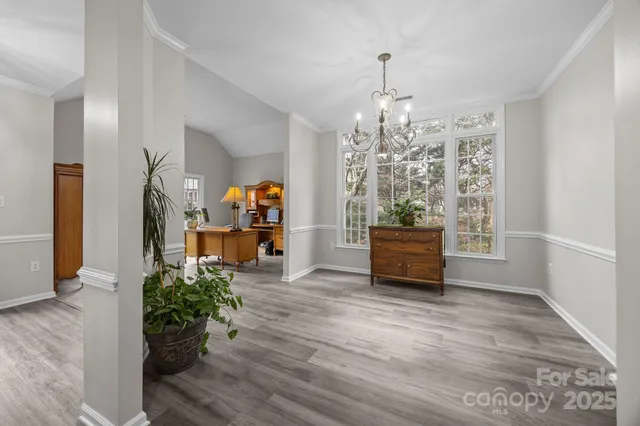 $450,000 | 10012 Lattice Court, Charlotte, NC 28269